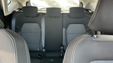 Renault Captur 1.0 TCE 90 Iconic 5dr Petrol Hatchback